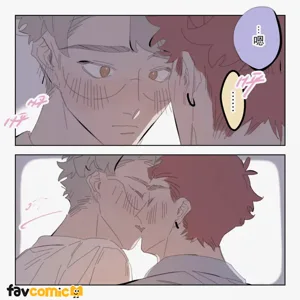 第189頁圖