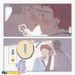第190頁圖