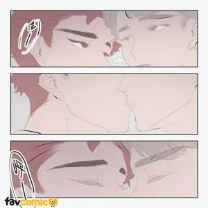 第203頁圖