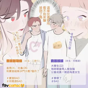 第209頁圖