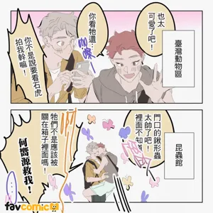 第211頁圖
