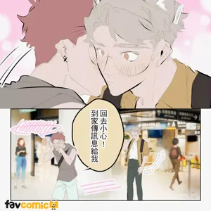 第216頁圖
