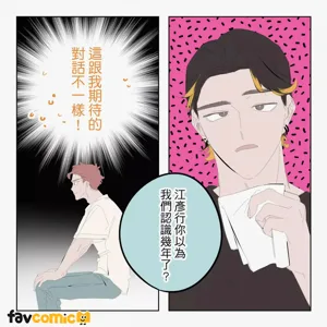 第222頁圖