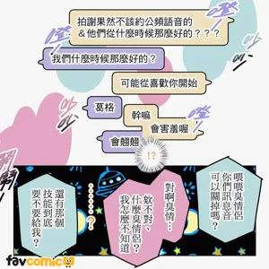 第229頁圖