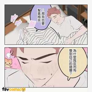 第241頁圖