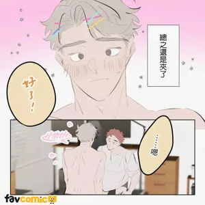 第242頁圖