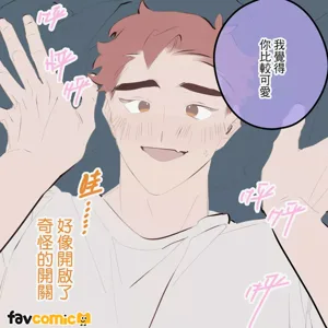 第245頁圖