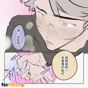 第257頁圖