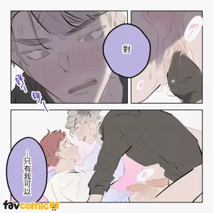 第268頁圖