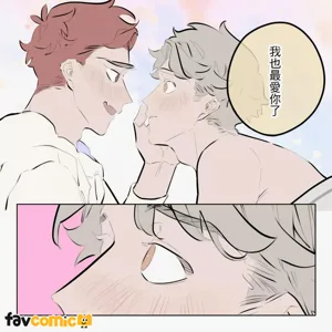 第275頁圖
