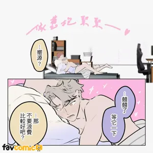 第277頁圖