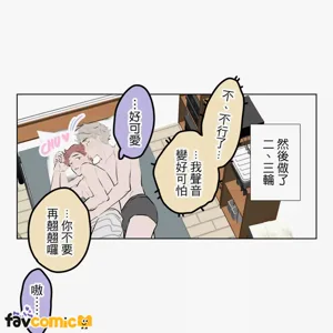 第278頁圖