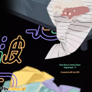 第284頁圖