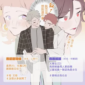 第292頁圖