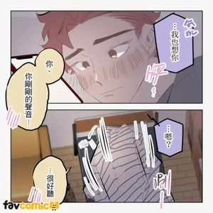 第298頁圖