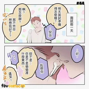 第301頁圖
