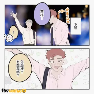 第303頁圖