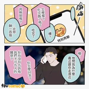 第311頁圖