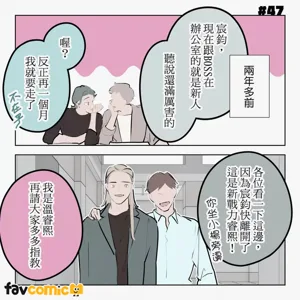 第315頁圖