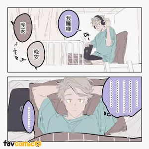 第32頁圖