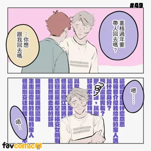 第324頁圖