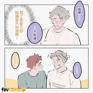 第325頁圖
