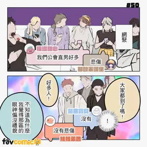 第328頁圖