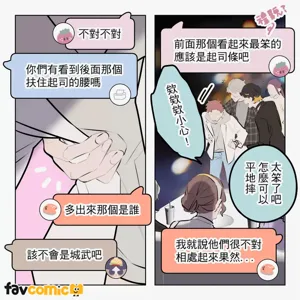 第329頁圖
