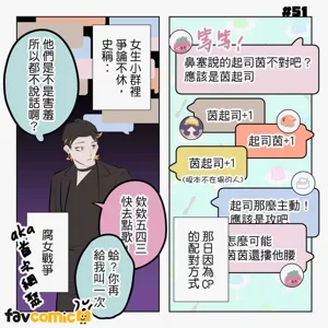 第332頁圖
