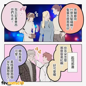 第342頁圖