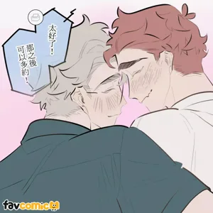 第378頁圖