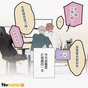 第379頁圖