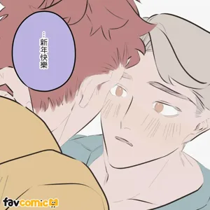 第381頁圖