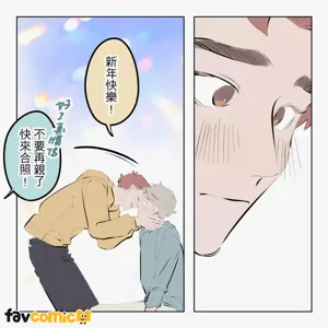 第382頁圖