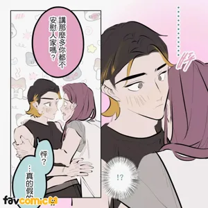 第389頁圖