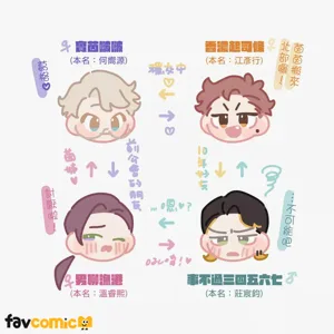 第390頁圖