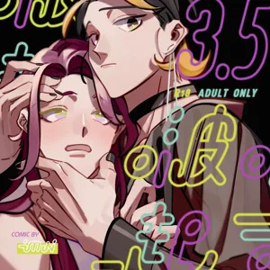 第394頁圖
