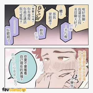 第41頁圖
