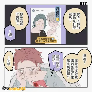 第81頁圖