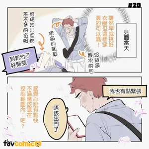 第93頁圖