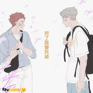 第97頁圖