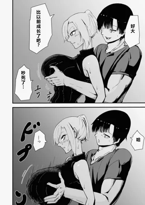 第27頁圖