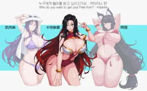 第35頁圖