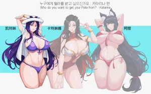 第39頁圖