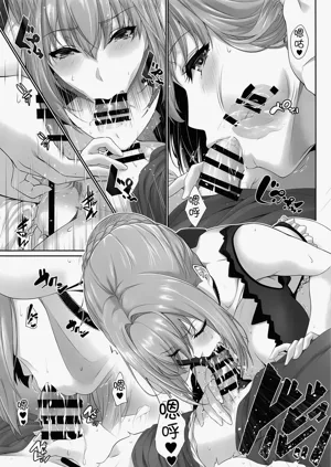第30頁圖
