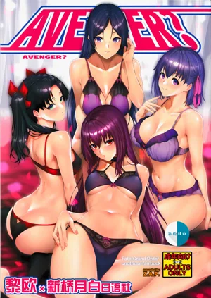 第44頁圖