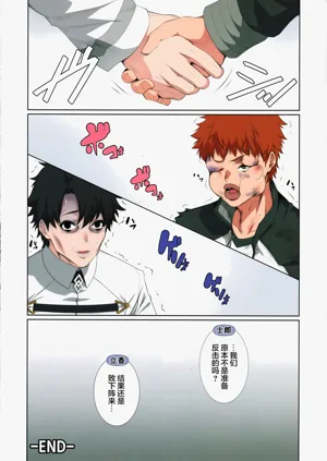 第62頁圖