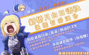 第69頁圖