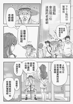 第15頁圖