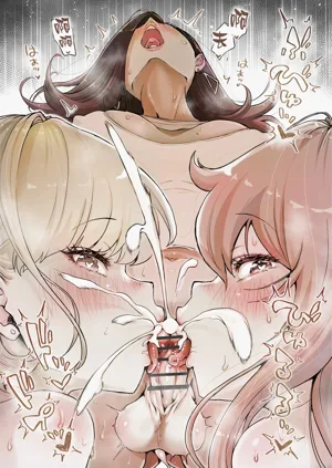 第26頁圖
